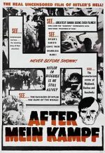 Watch After Mein Kampf?: The Story of Adolph Hitler 123netflix