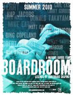 Watch BoardRoom 123netflix
