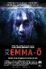 Watch Emma-O 123netflix