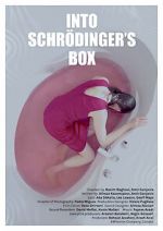 Watch Into Schrodinger\'s Box 123netflix