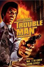 Watch Trouble Man 123netflix