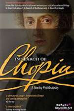 Watch In Search of Chopin 123netflix