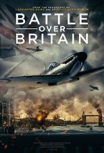 Watch Battle Over Britain 123netflix