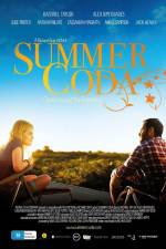 Watch Summer Coda 123netflix
