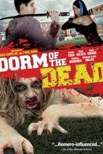 Watch Dorm of the Dead 123netflix