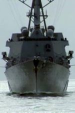 Watch Sinking a Destroyer 123netflix