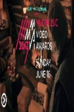 Watch Muchmusic Video Music Awards 123netflix
