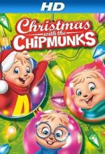Watch A Chipmunk Christmas (TV Short 1981) 123netflix