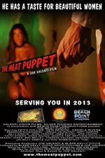 Watch The Meat Puppet 123netflix