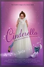 Watch Cinderella: The Enchanted Beginning 123netflix