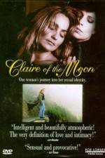 Watch Claire of the Moon 123netflix