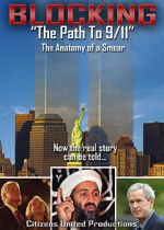 Watch Blocking the Path to 9/11 123netflix