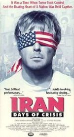 Watch Iran: Days of Crisis 123netflix