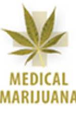 Watch Medical Marijuana: The Real Story 123netflix