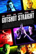 Watch Gutshot Straight 123netflix