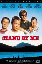 Watch Stand by Me 123netflix