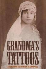 Watch Grandmas Tattoos 123netflix