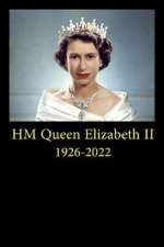 Watch A Tribute to Her Majesty the Queen 123netflix