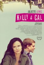 Watch Kelly & Cal 123netflix