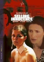 Watch Selling Innocence 123netflix