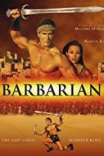 Watch Barbarian 123netflix