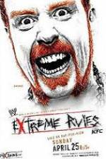 Watch WWE Extreme Rules 123netflix