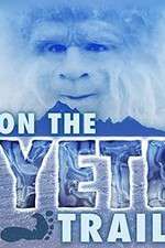 Watch On the Yeti Trail 123netflix