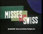 Watch Felix the Cat Misses His Swiss (Short 1926) 123netflix