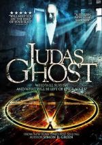 Watch Judas Ghost 123netflix