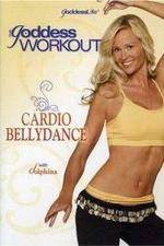 Watch The Goddess Workout Cardio Bellydance 123netflix