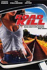 Watch Road Kill 123netflix