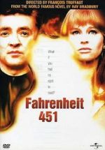Watch Fahrenheit 451, the Novel: A Discussion with Author Ray Bradbury 123netflix