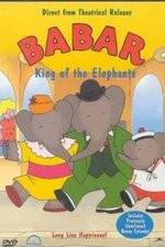 Watch Babar King of the Elephants 123netflix