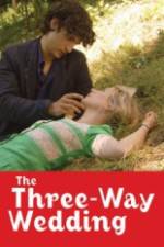Watch The Three Way Wedding 123netflix