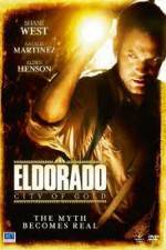 Watch Eldorado - City Of Gold 123netflix