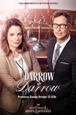 Watch Darrow & Darrow 123netflix