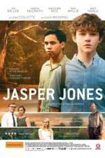 Watch Jasper Jones 123netflix