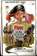 Watch Pippi Långstrump på de sju haven 123netflix