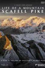 Watch Life of a Mountain: A Year on Scafell Pike 123netflix