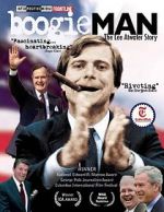 Watch Boogie Man: The Lee Atwater Story 123netflix
