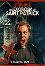 Watch The Exorcism of Saint Patrick 123netflix