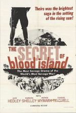 Watch The Secret of Blood Island 123netflix