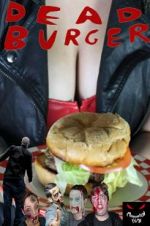Watch Dead Burger 123netflix