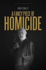 Watch A Fancy Piece of Homicide 123netflix