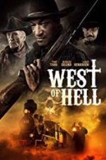 Watch West of Hell 123netflix