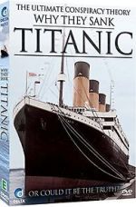 Watch Why They Sank the Titanic 123netflix