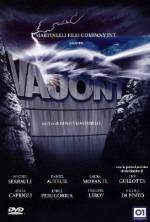 Watch Vajont - La diga del disonore 123netflix