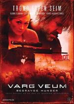 Watch Varg Veum - Begravde hunder 123netflix