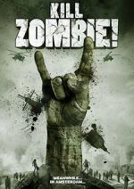 Watch Kill Zombie! 123netflix