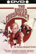 Watch The Swiss Conspiracy 123netflix